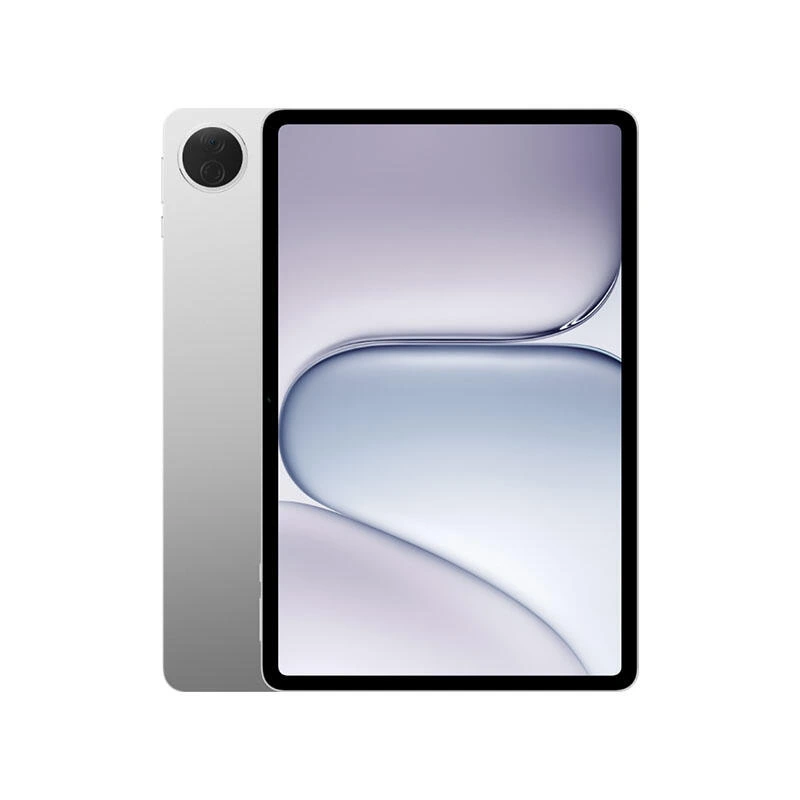 Honor Pad 20 12.1 5G 8/256GB 5301AUGH Grey | პლანშეტი