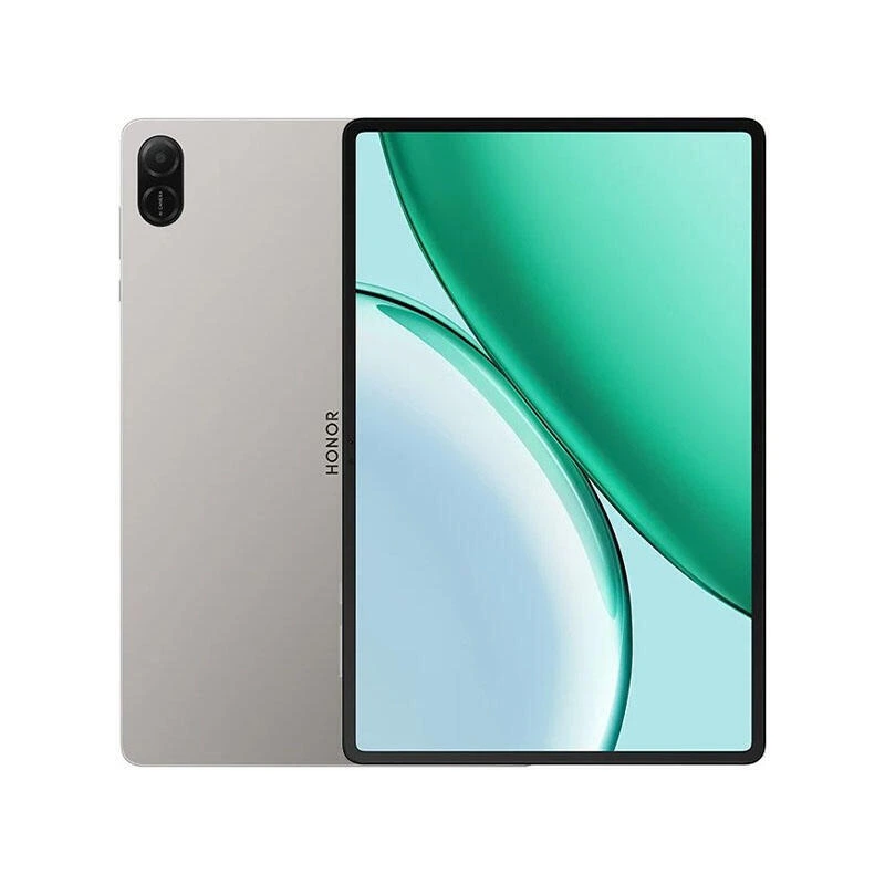 Honor Pad X8b 11 LTE 4/128GB 5301ARMF Space Grey | პლანშეტი
