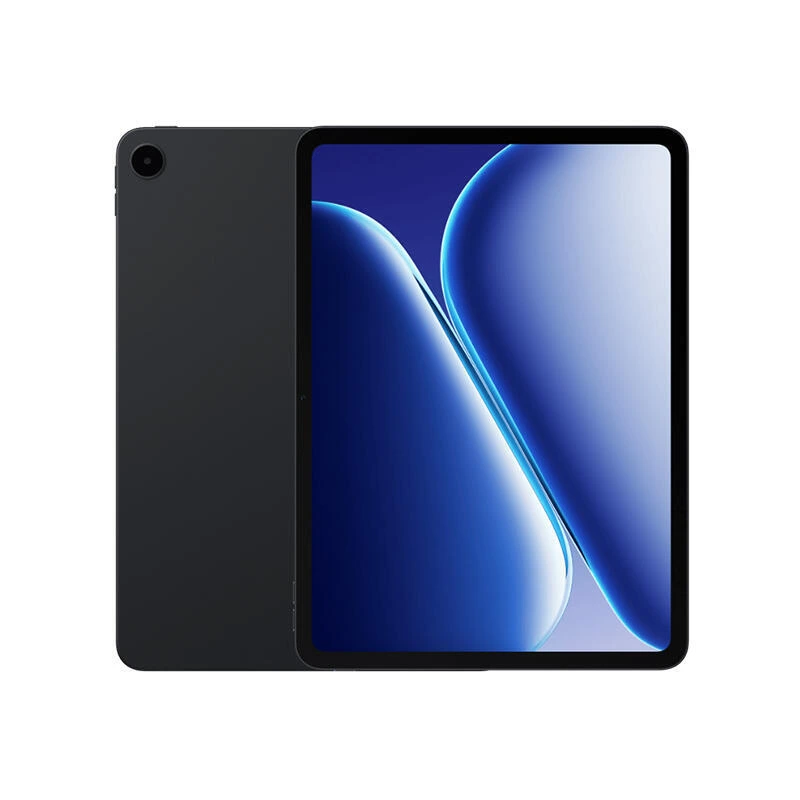 OnePlus Pad Go 2 8/256GB LTE Black | Plansheti