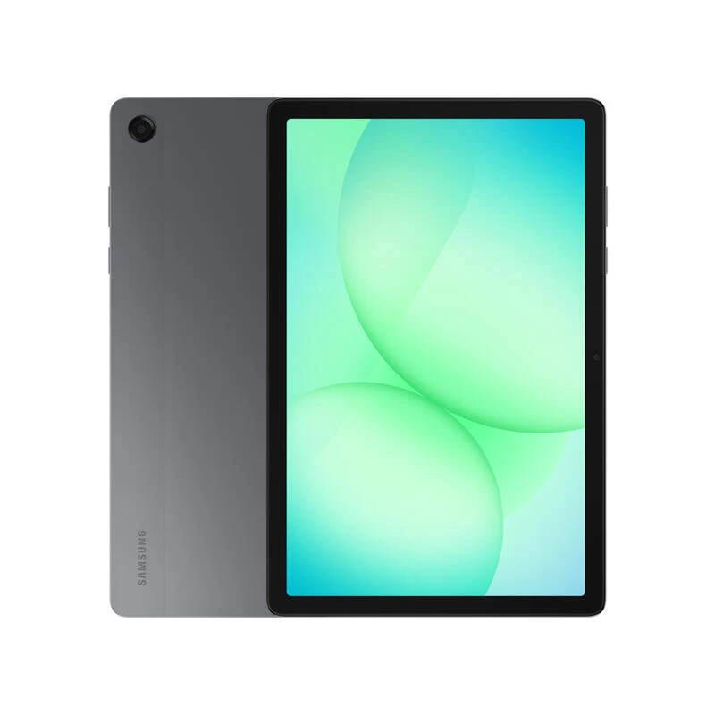 Samsung SM-X230 Galaxy Tab A11+ 6/128GB Wi-Fi Grey | Планшет