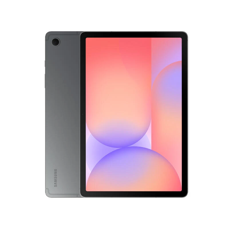 Samsung SM-X406 Galaxy Tab S10 Lite 6/128GB 5G Grey | Plansheti