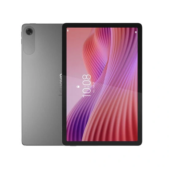 Lenovo TAB 10.1 4/128GB LTE ZAEJ0176UZ Luna Grey | პლანშეტი