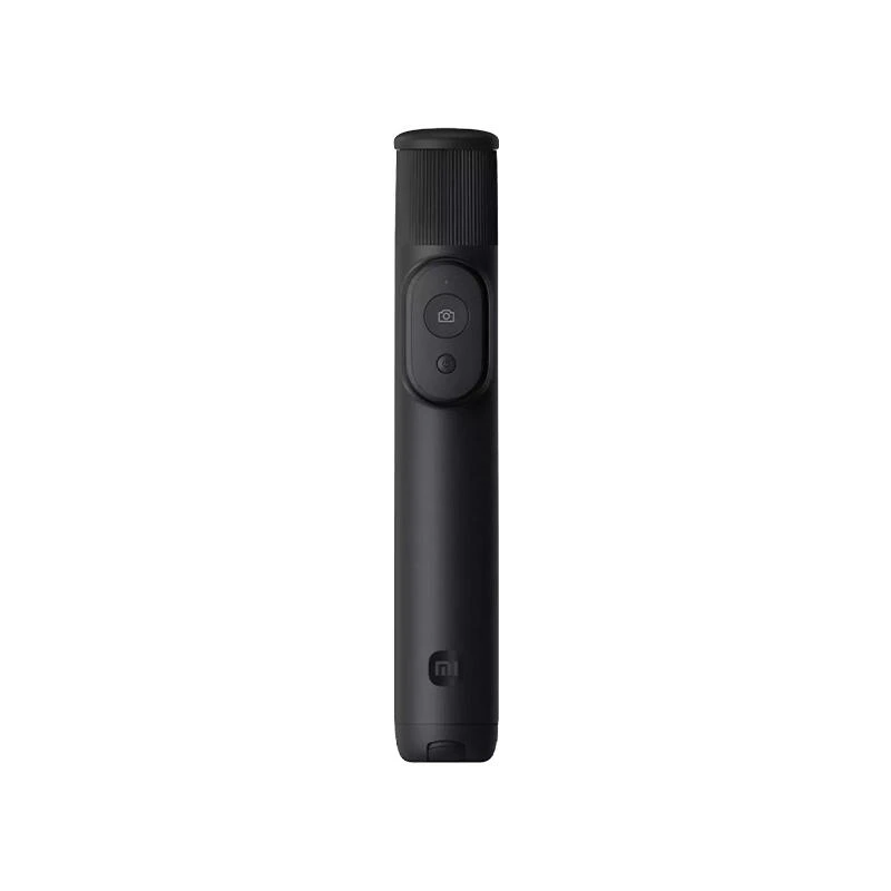 Xiaomi Selfie Stick Tripod Mini Black | სელფის ჯოხი