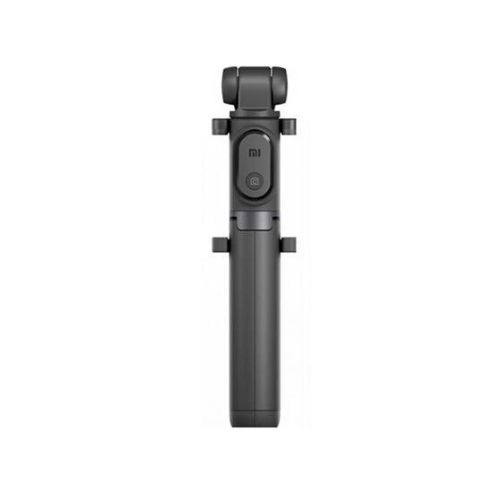 Xiaomi Selfie Stick Tripod Black | სელფის ჯოხი