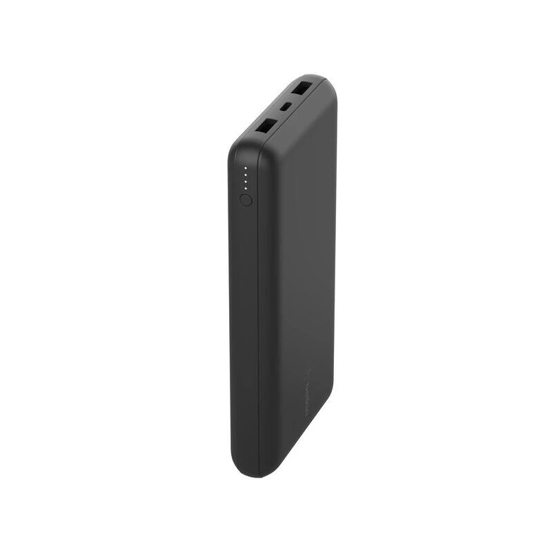 Belkin Power Bank 15W 20000mAh BPB012BTBK Black | Power ბანკი