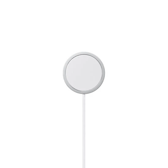 Apple New Magsafe Charger 2M MX6Y3 White | беспроводная зарядка
