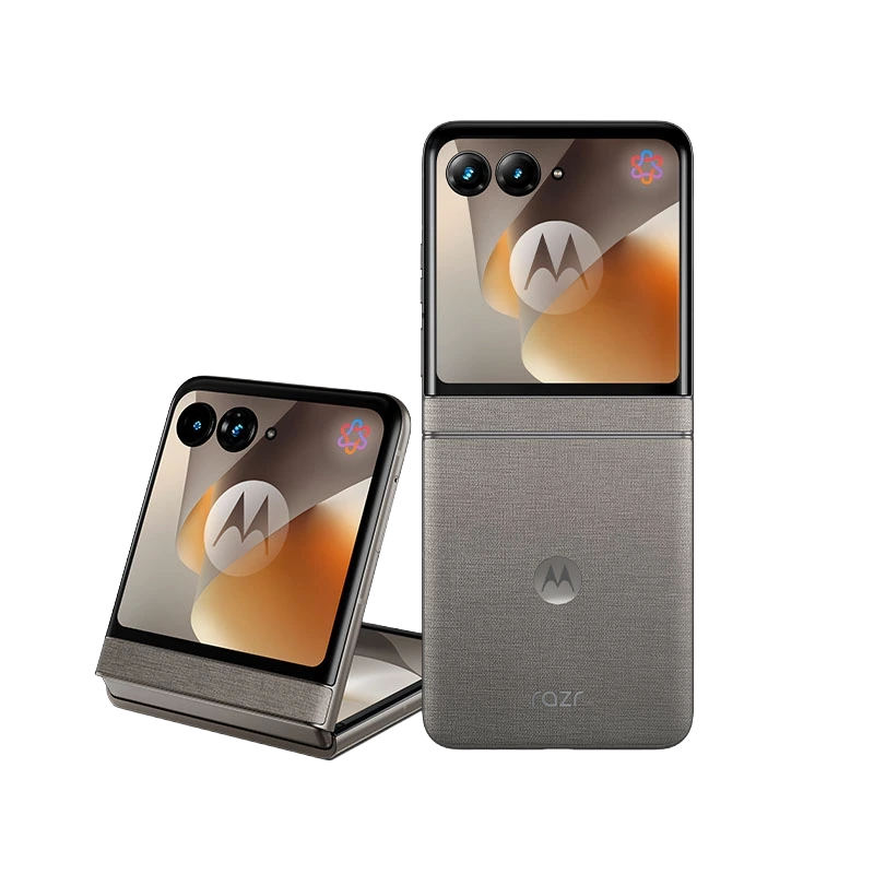 Motorola RAZR 70 5G 8/256GB Pantone Hematite | mobiluri