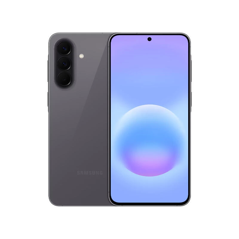 Samsung Galaxy A57 A576BD 5G 8/128GB Grey | მობილური