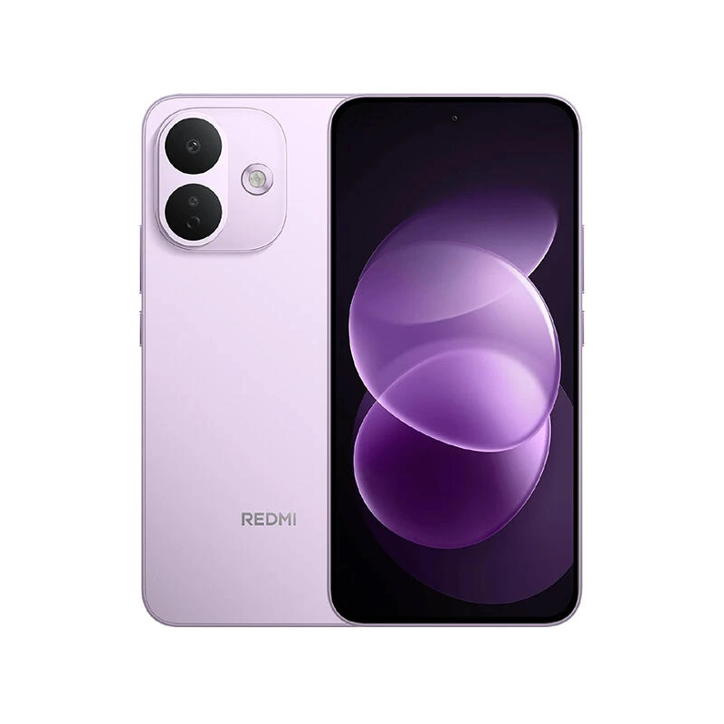 Xiaomi Redmi Note 17 Pro 5G 8/256GB Purple | მობილური