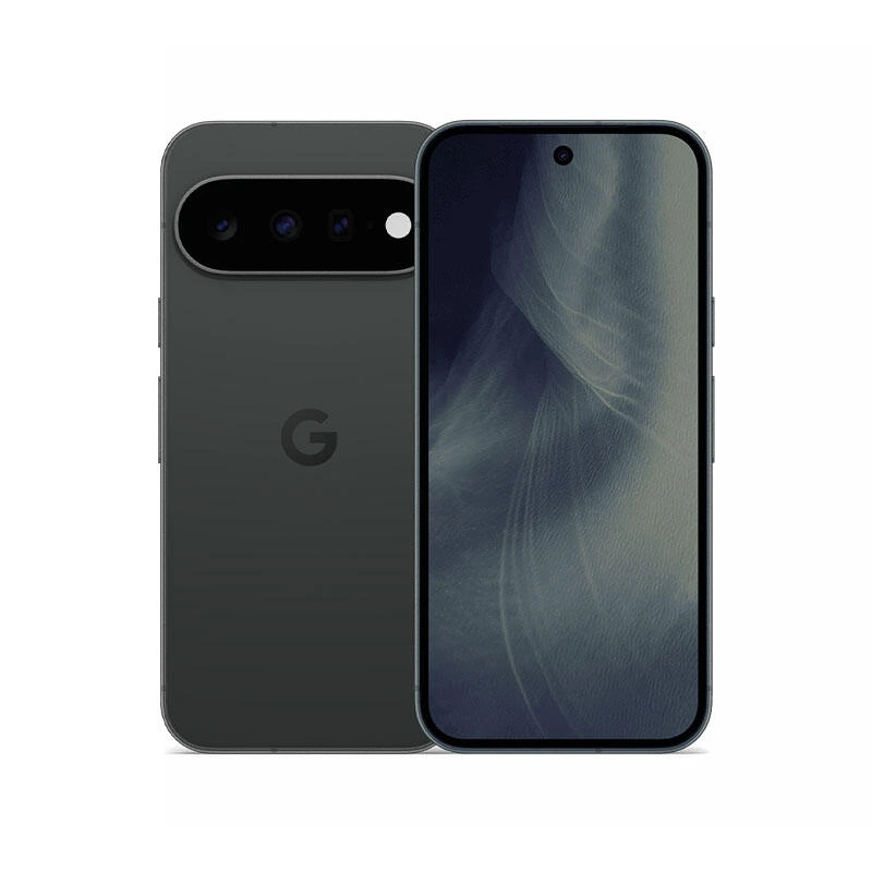 Google Pixel 11 5G 12/512GB Obsidian | mobiluri