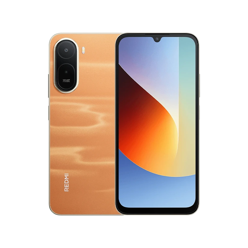 Xiaomi Redmi A7 Pro LTE 4/128GB Orange | მობილური