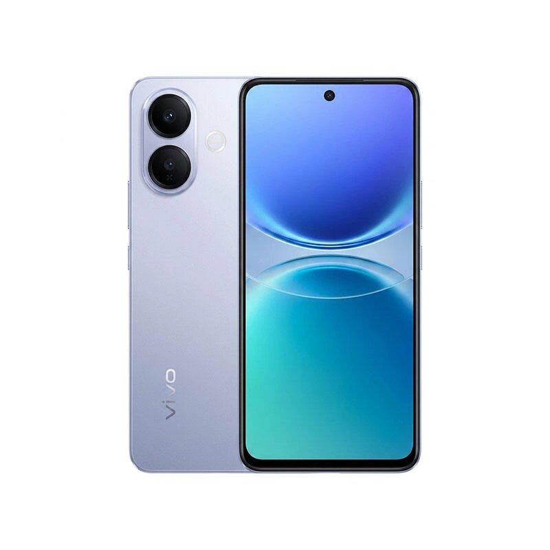 Vivo V70 Lite 5G 8/128GB Blue | მობილური