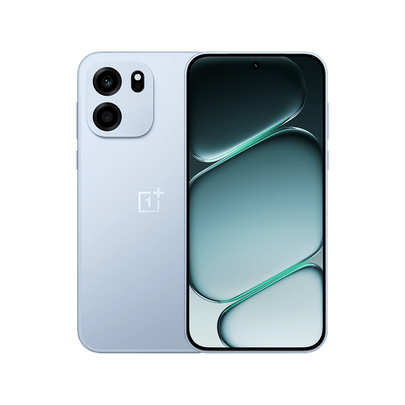 OnePlus Nord CE 6 5G 8/256GB Blue | მობილური