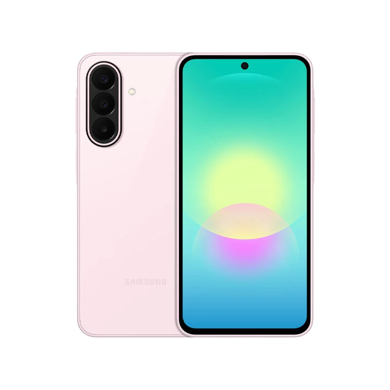 Samsung Galaxy A27 A276B/DS 5G 8/256GB Pink | mobiluri