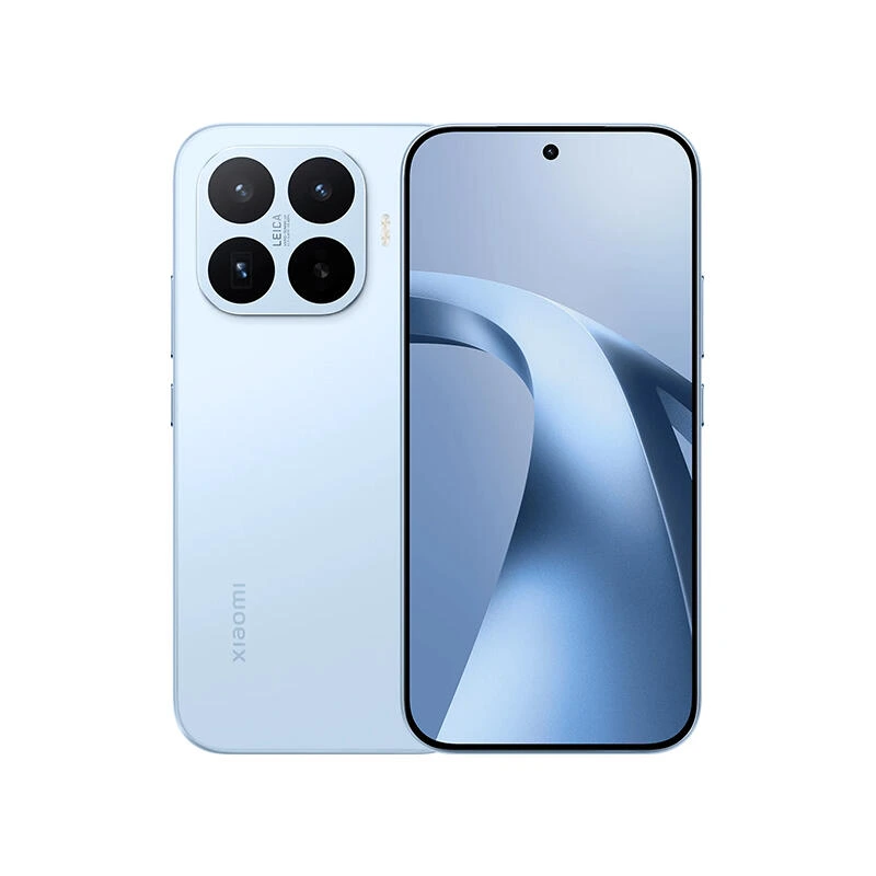 Xiaomi 17T 5G 12GB/256GB Blue | მობილური