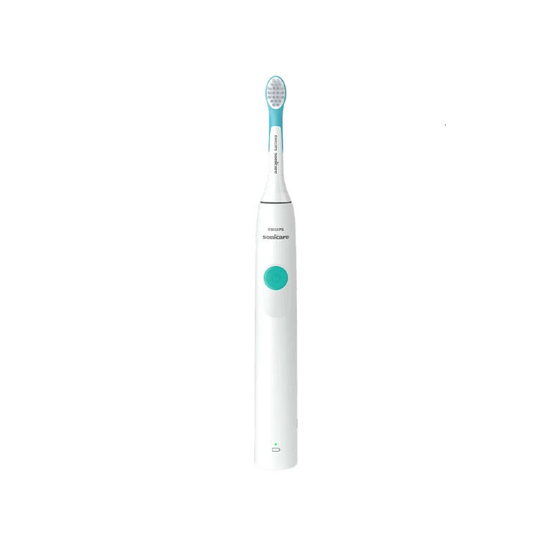 Philips Toothbrush HX3601/01 White | ჯაგრისი