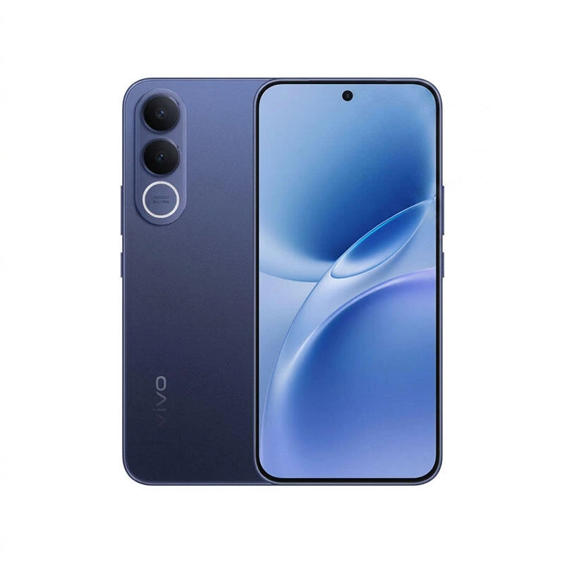 Vivo V70 FE 5G 8/256GB Blue | მობილური