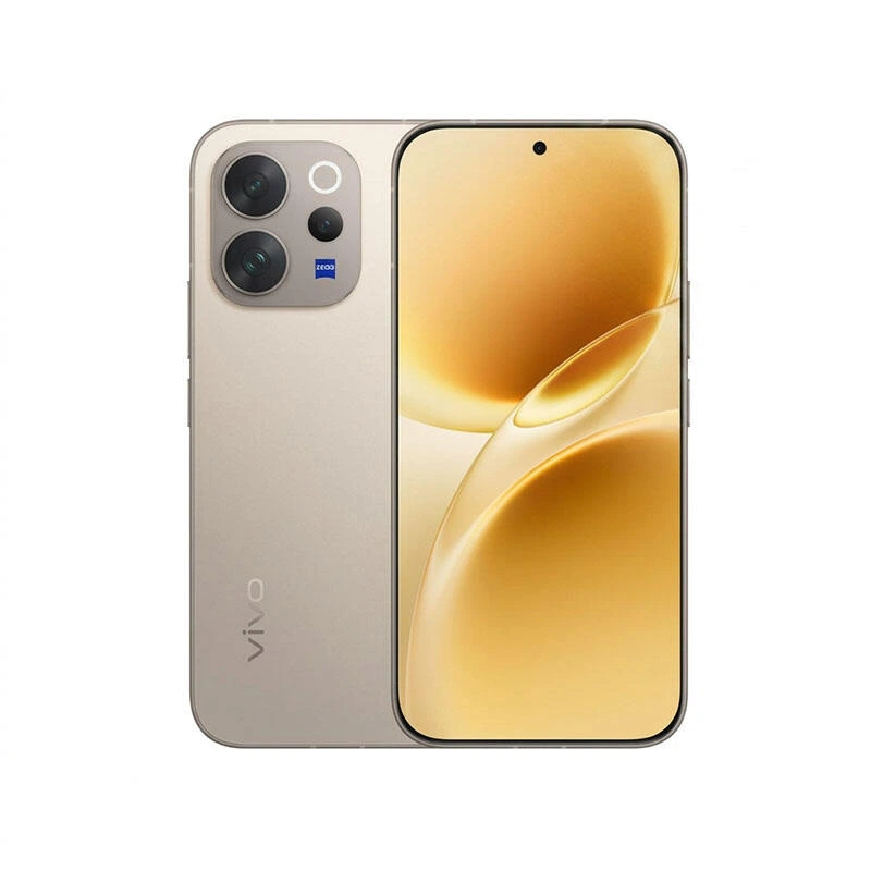 Vivo V70 5G 12/256GB Grey | მობილური