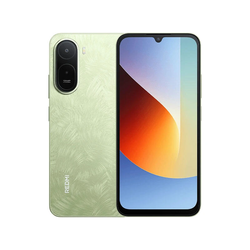 Xiaomi Redmi A7 Pro LTE 4/128GB Green | მობილური