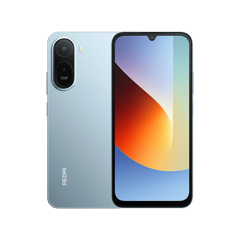 Xiaomi Redmi A7 Pro LTE 4/128GB Blue | მობილური