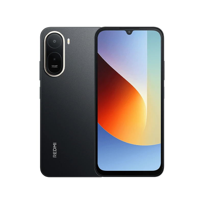 Xiaomi Redmi A7 Pro LTE 4/128GB Black | მობილური