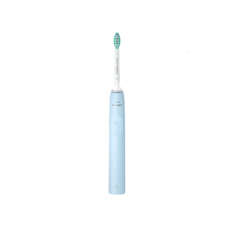 Philips Toothbrush HX3651/12 Blue | Щетка