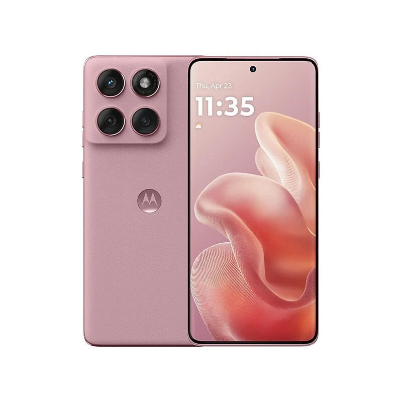 Motorola Moto Edge 60 Fusion 5G 8/256GB Zephyr | mobiluri