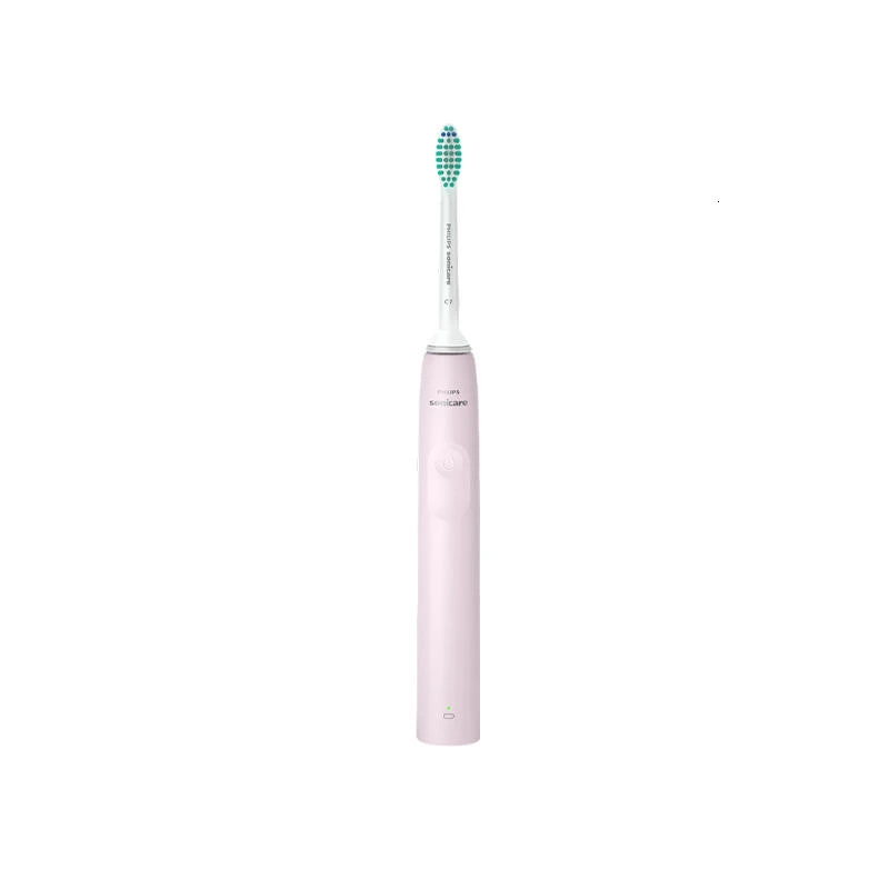 Philips Toothbrush HX3651/11 Pink | ჯაგრისი