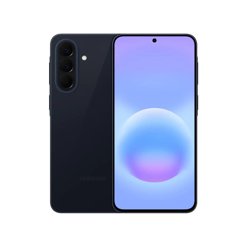 Samsung Galaxy A57 A576BD 5G 8/256GB Dark Blue | მობილური