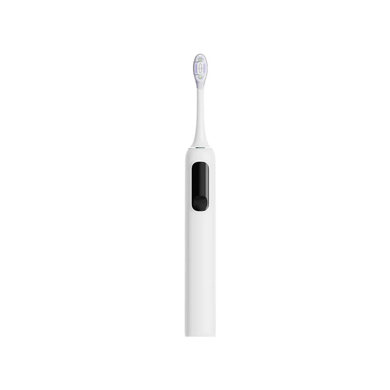 Xiaomi Oscillation Electric Toothbrush Pro White | brush