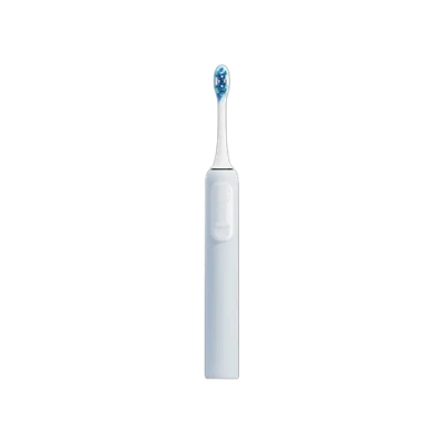 Xiaomi Oscillation Electric Toothbrush Blue | brush