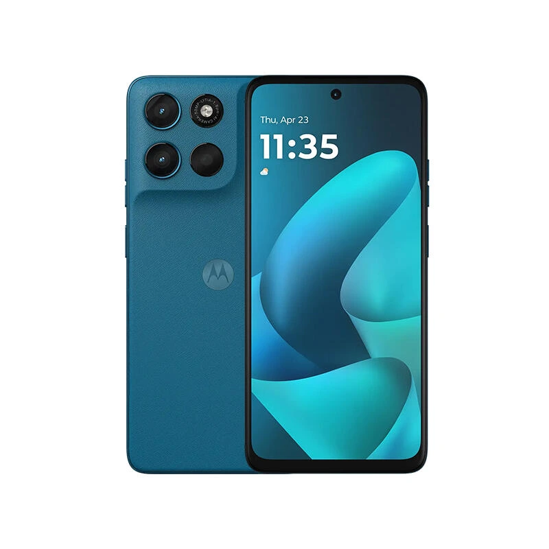 Motorola Moto G57 Power 5G 8/256GB Corsair | mobiluri