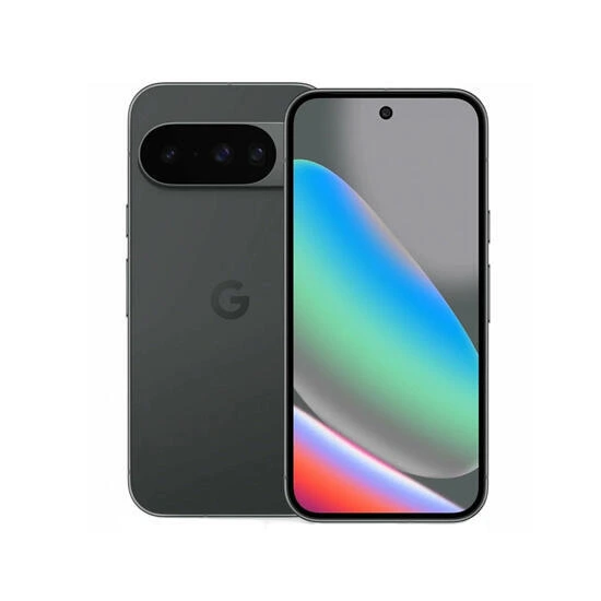 Google Pixel 10 5G 12/128GB Obsidian | mobiluri