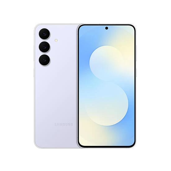 Samsung Galaxy S25 FE 5G S731B/DS 8/256GB Icy Blue | Мобильный