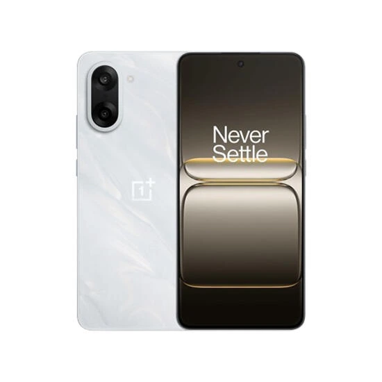 OnePlus Nord CE 5 8GB/256GB 5G Marble Mist | მობილური
