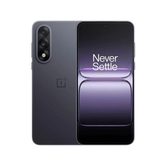 OnePlus Nord 5 8/256GB 5G Phantom Grey | მობილური