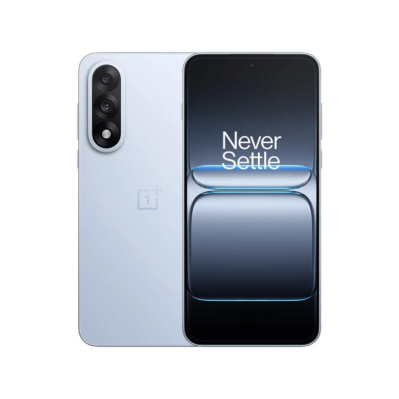 OnePlus Nord 5 12/512GB 5G Dry Ice | მობილური