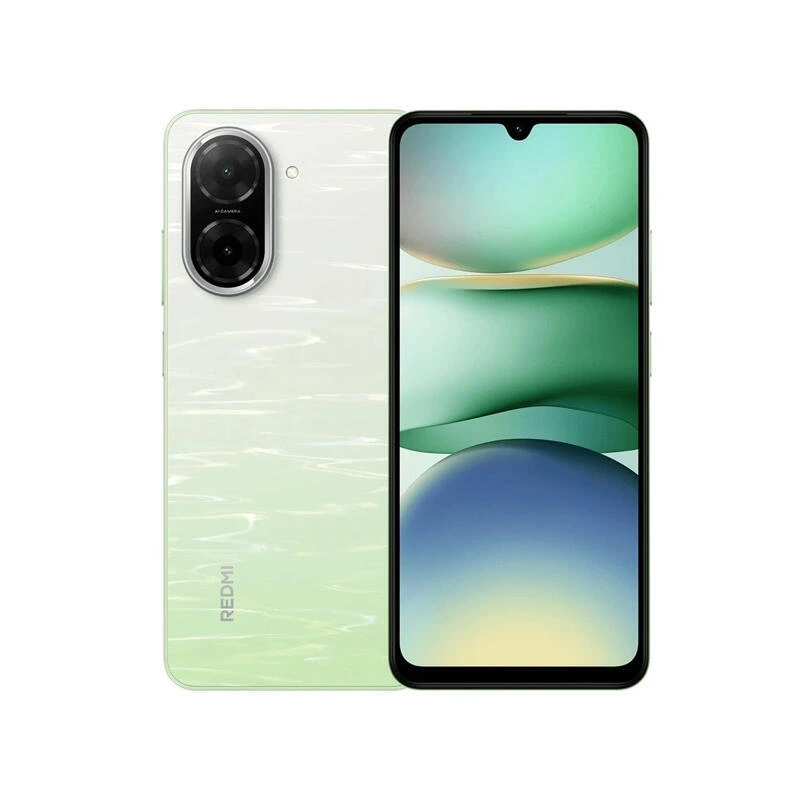 Xiaomi Redmi A5 LTE 3/64GB Green | მობილური