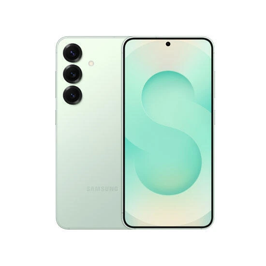 Samsung S931B/DS Galaxy S25 12/128GB Mint | Мобильный
