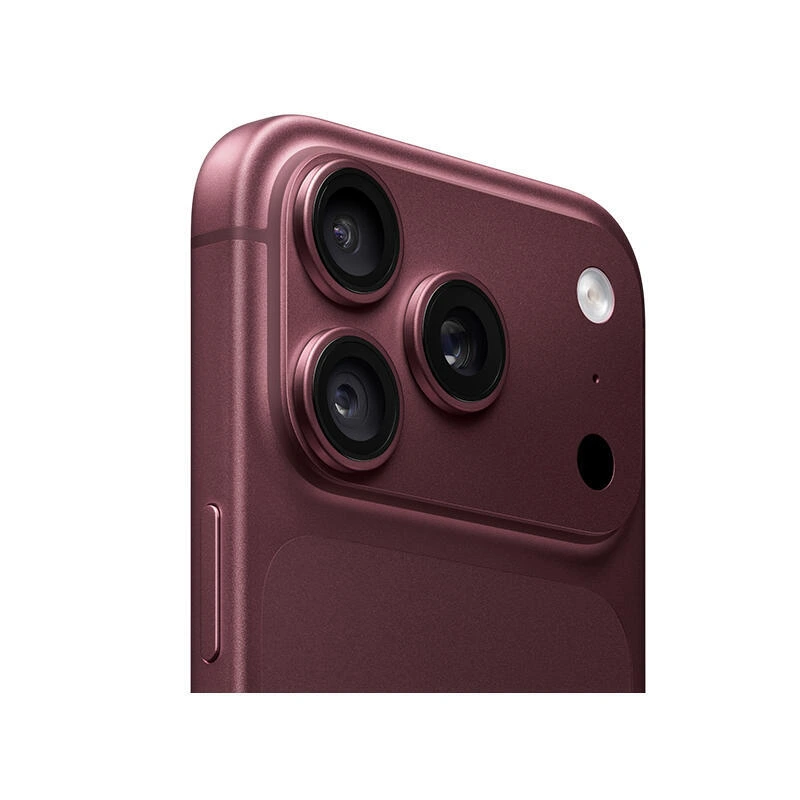 Apple iPhone 18 Pro