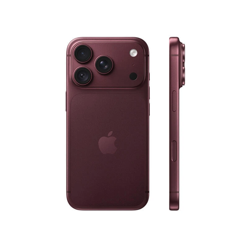 Apple iPhone 18 Pro