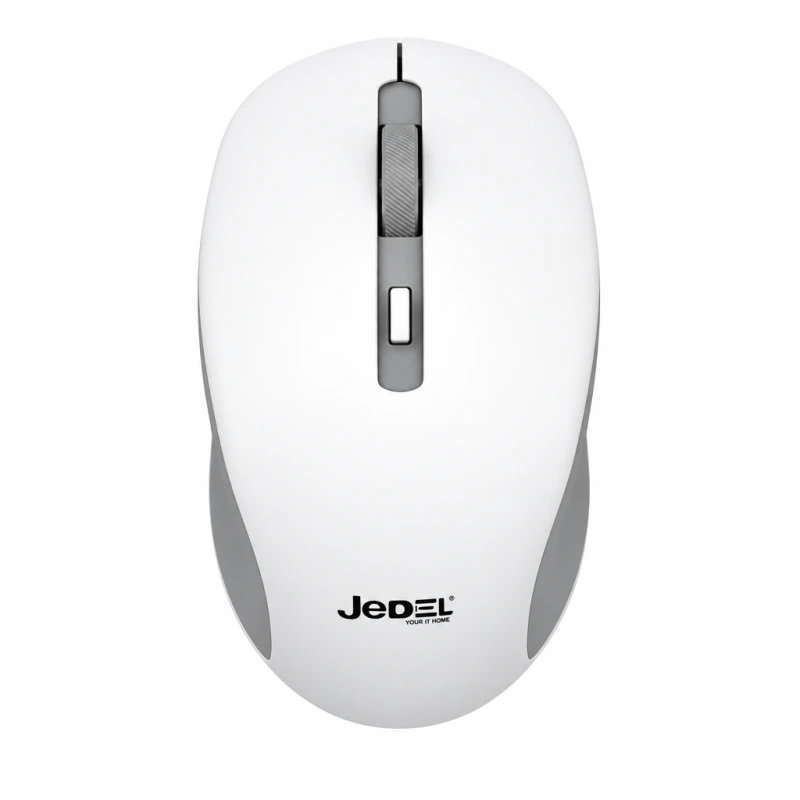 Jedel WD156 беспроводная мышь