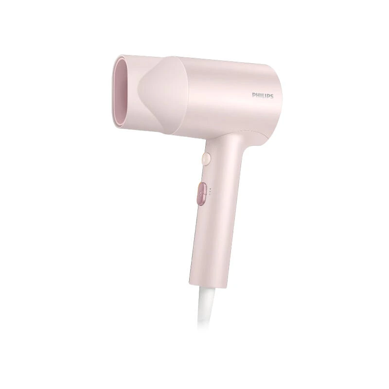 Philips Hair Dryer BHD321/50 Pink | ფენი