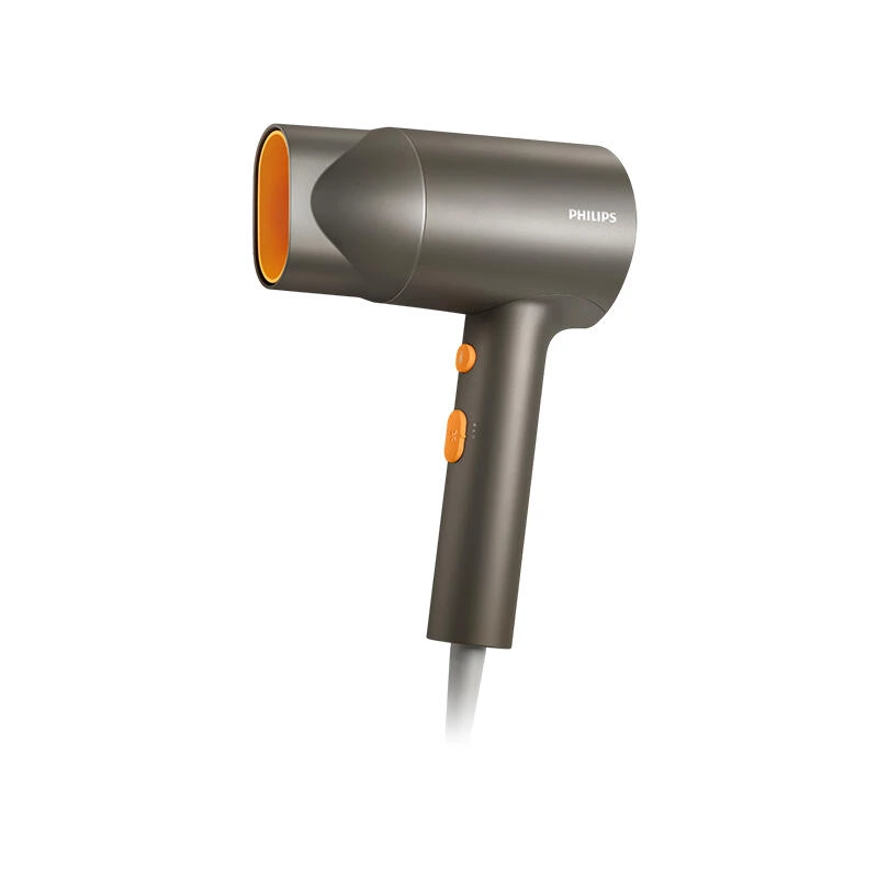 Philips Hair Dryer BHD321/00 Grey | Фен