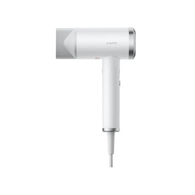 Xiaomi Highspeed Iconic Hair Dryer White | ფენი