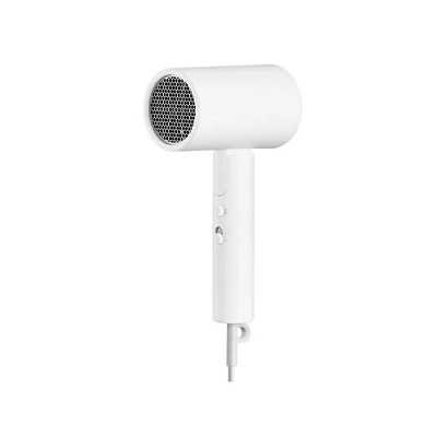 Xiaomi Compact Hair Dryer H101 White | Фен