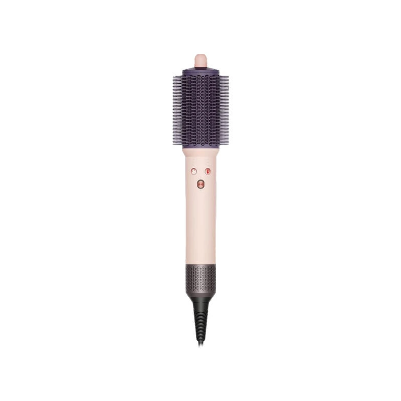 Dyson Airsmooth Styling Brush HB01-A 493078-01 Ceramic Pink | Hair Styler