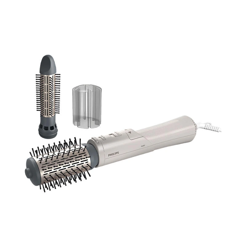 Philips Hair Styler BHA710/00 White | Hair Styler