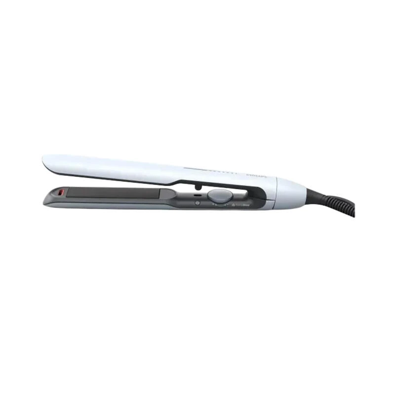 Philips Hair Iron BHS520/00 Pale Sky Blue | Стайлер