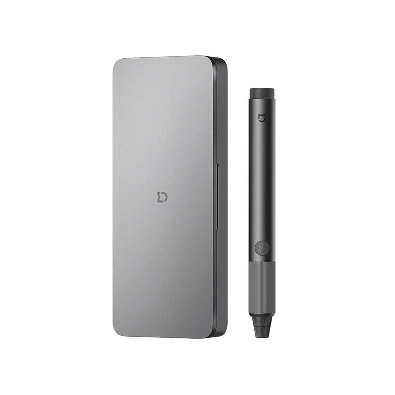 Xiaomi Mijia Rotary Tool Kit Gray | tools